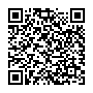 QR Alessan Striplac 2 0 Peel Or Soak Tiger's Eye buy online