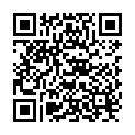 QR Kemphor Toothpaste Charcoal Tube 75ml buy online