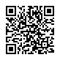 QR Kemphor travel set bag buy online