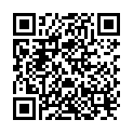 QR Lovea Pflegespülung Karitebut Monoi 200ml buy online