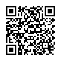 QR Lovea Körpermilch Monoi 250ml buy online