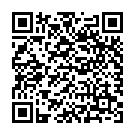 QR Le Petit Olivier Anti Tag Nachtcreme Argan (re) 50ml buy online