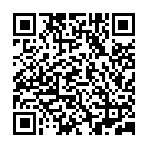 QR Abirateron Sandoz Filmtabletten 500mg 56 Stück buy online