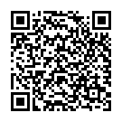 QR Hydrotac Transparent Comfort 6.5x10cm Steril 10 Stück buy online