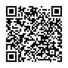 QR Allos Brotaufstr Saatenliebe Hanf Suesskart 135g buy online