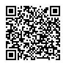 QR Allos Brotaufstr Saatenliebe Kürbis Papr 135g buy online