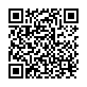 QR Grn Finishing Powder Pine Dose 9g buy online