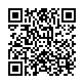 QR Grn Foundation Stick Dark Hazelnut 6g buy online