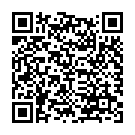 QR Grn Loose Finishing Powder Desert Sand Dose 8g buy online