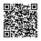 QR Grn Loose Finishing Powder Snow White Dose 8g buy online