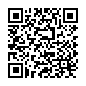 QR Green Lip Pencil Red Maple buy online