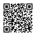 QR Grn Lipgloss Rosy Tulip 7ml buy online