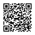 QR Grn Lipstick Grapefruit 4g buy online