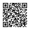 QR Grn Lipstick Rose 4g buy online