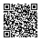QR Grn Essential Eyeshadow Palette Morning Dew 5g buy online