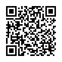 QR Green Kajal Pencil Grass Green buy online