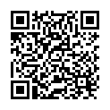 QR Grn Mascara All In One Black Jade 9ml buy online