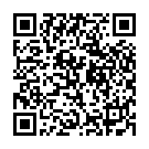 QR Grn Mascara Extreme Volume Black Granite 9ml buy online