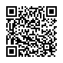 QR Grn Mascara Long Lashes Black Onyx 9ml buy online