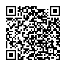 QR Sponser Glucosamin Chondroitin + Msm Tabletten 180 Stück buy online