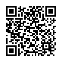 QR Vasano goggles buy online
