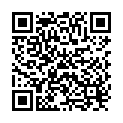 QR Felan D-mannose Plus Kapseln Dose 100 Stück buy online