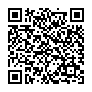 QR Felan Hair & Nails Plus Kapseln Dose 100 Stück buy online