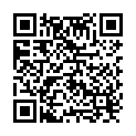 QR Felan Sport Plus Kapseln Dose 100 Stück buy online
