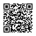 QR Voigt Everyday Mask Mns Typ 1 95% 50 Stück buy online