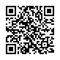 QR Allos Mandel Cuisine Tetra 200ml buy online