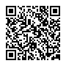 QR Ppura Sugo Kinder Tomatensauce ohne Zucker Bio 340g buy online