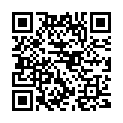 QR Morga Gewürz Anis Ganz Bio Glas 30g buy online