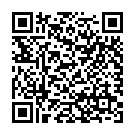 QR Morga Gewürz Dillspitzen Geschnitten Bio Nfb 10g buy online