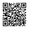 QR Felan Hanf Kapseln Dose 100 Stück buy online