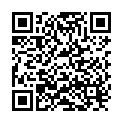 QR Morga Gewürz Kümmel Gemahlen Bio Glas 26g buy online