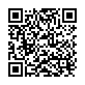 QR Morga Gewürz Kümmel Gemahlen Bio Nfb 40g buy online