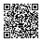 QR Morga Gewürz Thymian Geschnitten Bio Glas 9g buy online