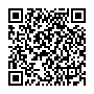 QR Morga Gewürz Petersilie Geschnitten Bio Dose 12g buy online