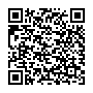 QR Foliodrape Beinschuetzer 75x140cm 9x 2 Stück buy online
