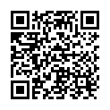 QR Sunstore Med Blutdruckmessgerät buy online