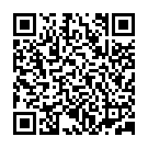 QR Braun Thermoscan 7 Irt 6520 onpack with toys buy online