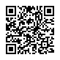 QR Dline Zcr-Zinccream Tube 20g buy online