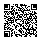 QR Pukka Geschenkdose 2020 Tee Bio Grün F 25 Beutel buy online