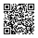 QR Dr. Dünner Artichoke Capsules 30 Caps buy online