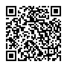 QR Stokolan Hautpflege Sensitive Pure Tube 100ml buy online