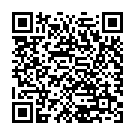 QR Avanos Mundpflegestäbchen Dentaswab Lang 250 Stück buy online
