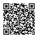 QR Naturstein Ingwer Kapseln Glasflasche 100 Stück buy online