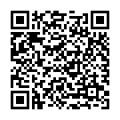 QR Naturstein Opc Rotwein Kapseln Glasflasche 100 Stück buy online