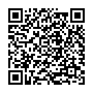 QR Naturstein Teufelskrallen Kapseln Glasflasche 100 Stück buy online