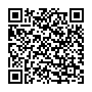 QR Coop Vitality Spray mit Meersalz Nasenspray 20ml buy online